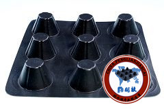 塑料排水板http://gljhsm.com/