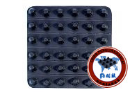 屋頂綠化排水板http://gljhsm.com/